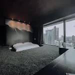Deluxe Family Suites W Klcc View